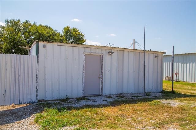 4312 Weatherford Hwy, Granbury, TX 76049